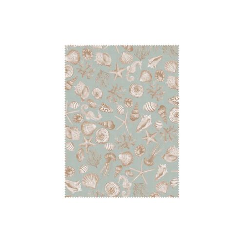Charlotte Fabric