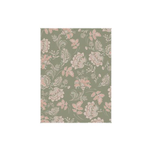 Amelie Fabric
