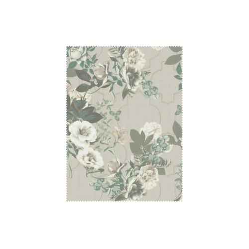 Orla Fabric