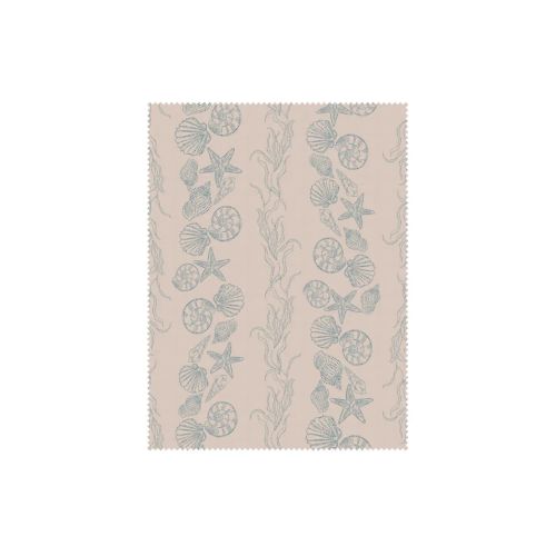 Bonnie Fabric