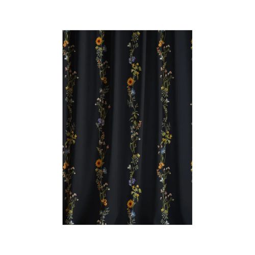 Olive Fabric