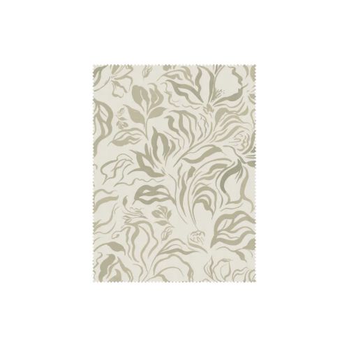 Eva Fabric
