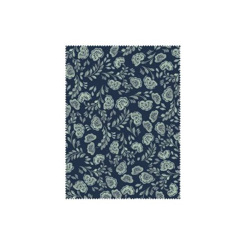 Annabelle Fabric