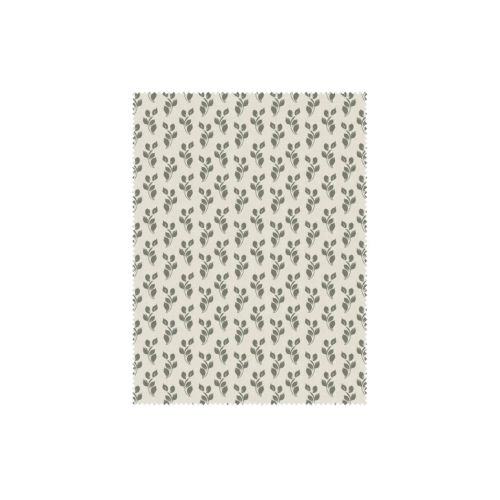 Maeva Fabric