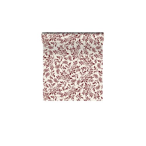 Marni Wallpaper
