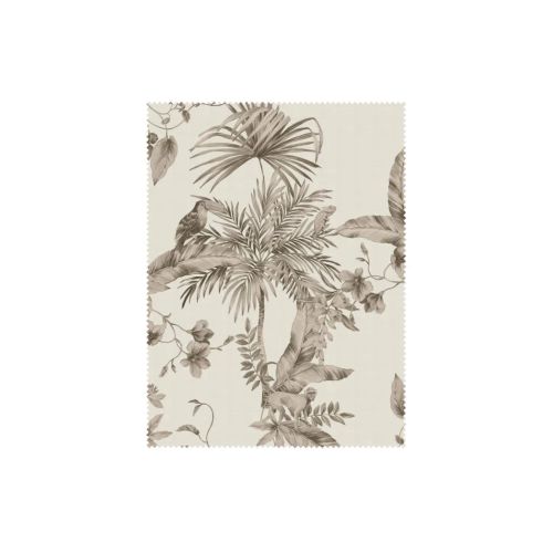 Noah Fabric