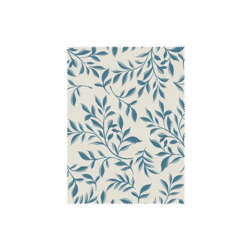 Marni Fabric