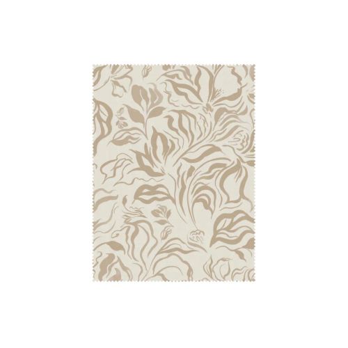 Eva Fabric