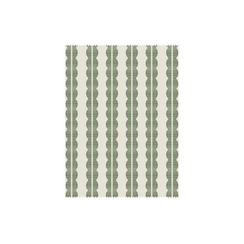 Rosalie Fabric