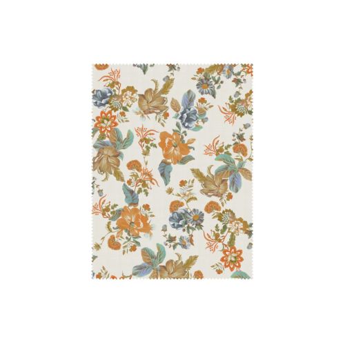 Lottie Fabric
