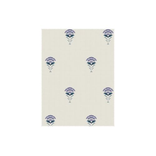 Madeline Fabric