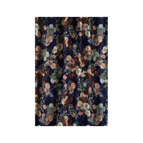 Orla Fabric