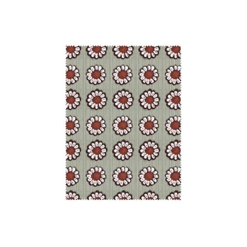 Mabel Fabric