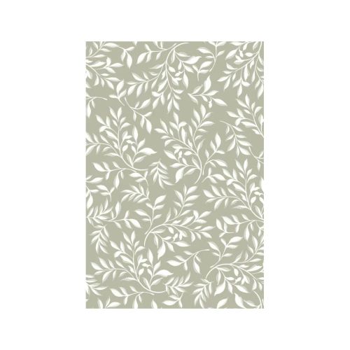 Marni Wallpaper
