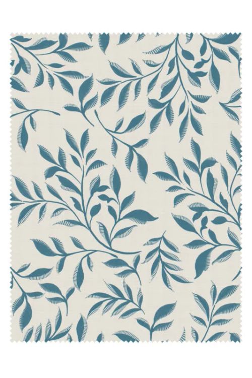 Marni Fabric