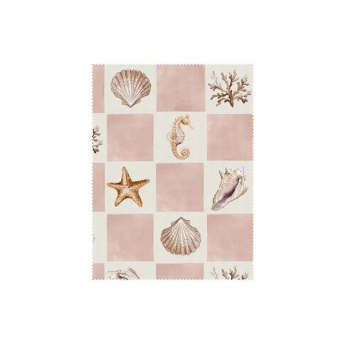 Molly Fabric