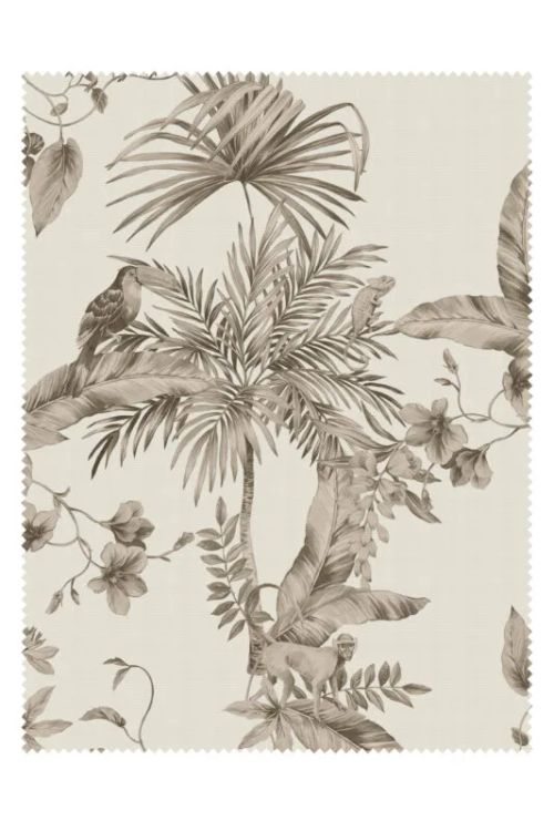 Noah Fabric