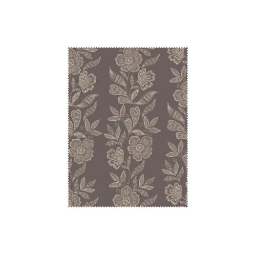 Dilys Fabric