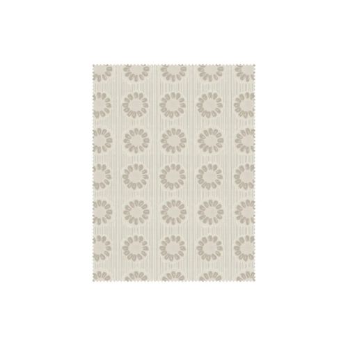 Mabel Fabric