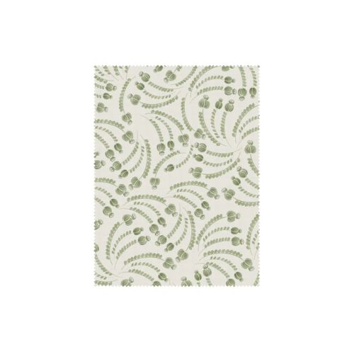 Elsie Fabric
