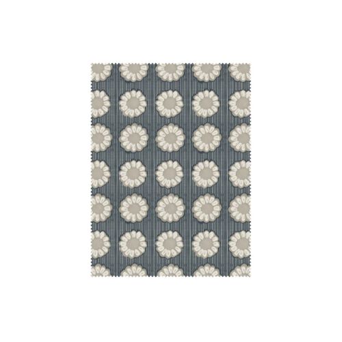 Mabel Fabric