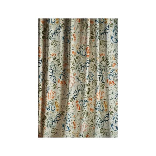 Eva Fabric