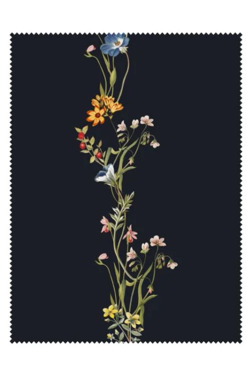 Olive Fabric