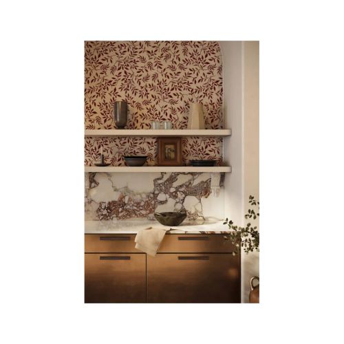 Marni Wallpaper