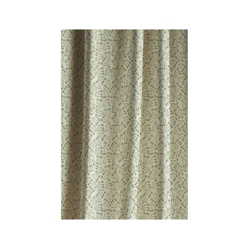 Elsie Fabric
