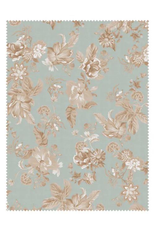 Lottie Fabric