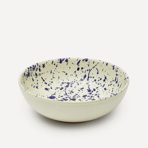 Blueberry Signature Set - 4 Settings