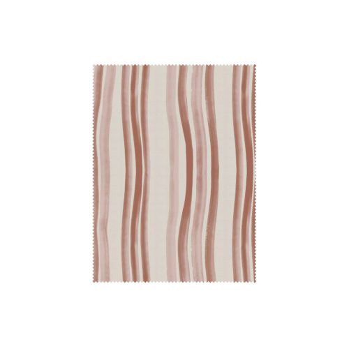 Mara Fabric