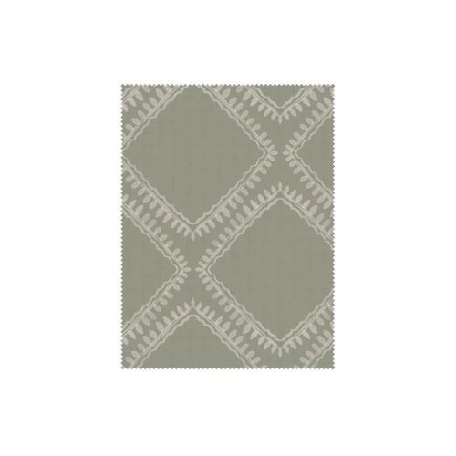 Florence Fabric