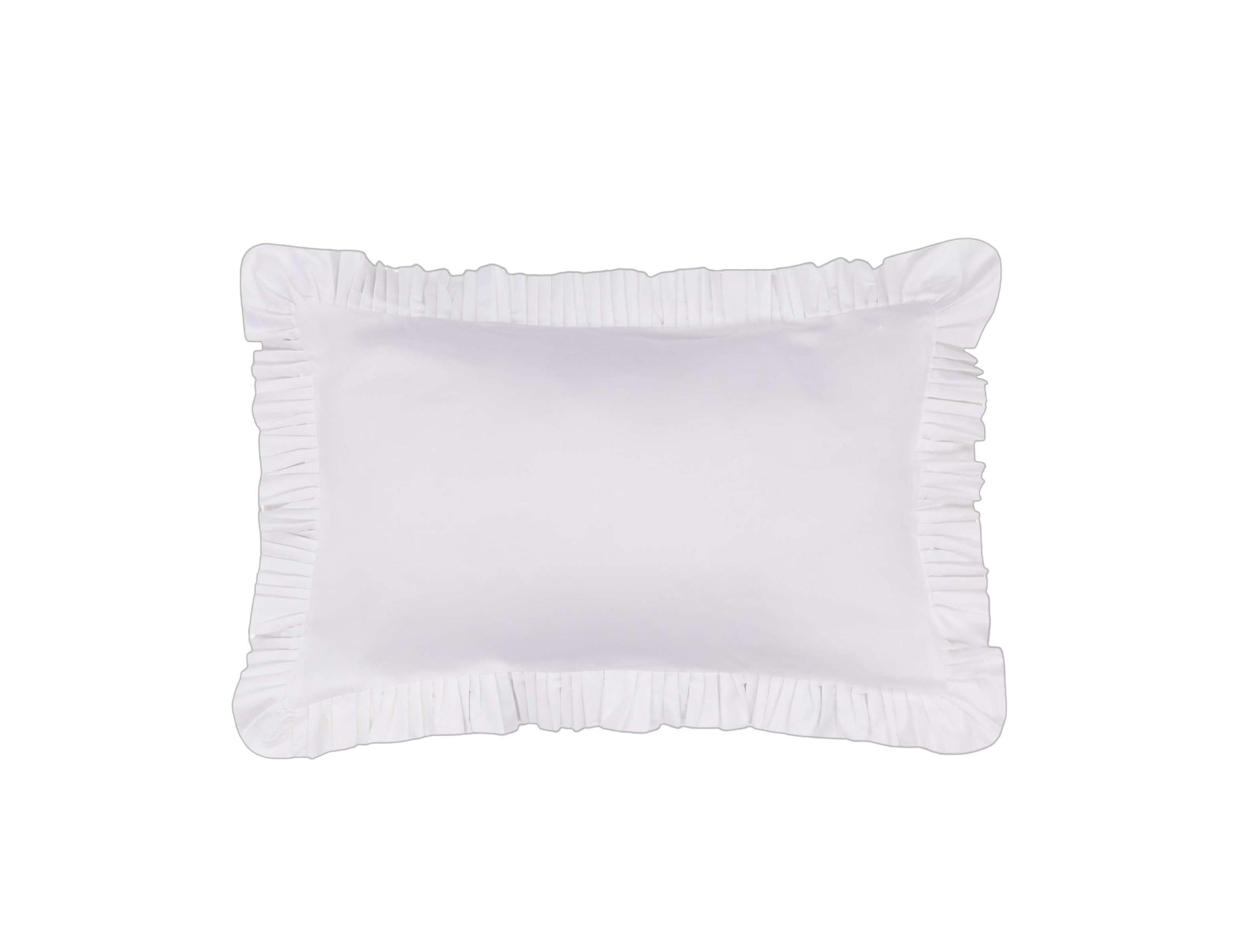 Vienna Pillow Case pair