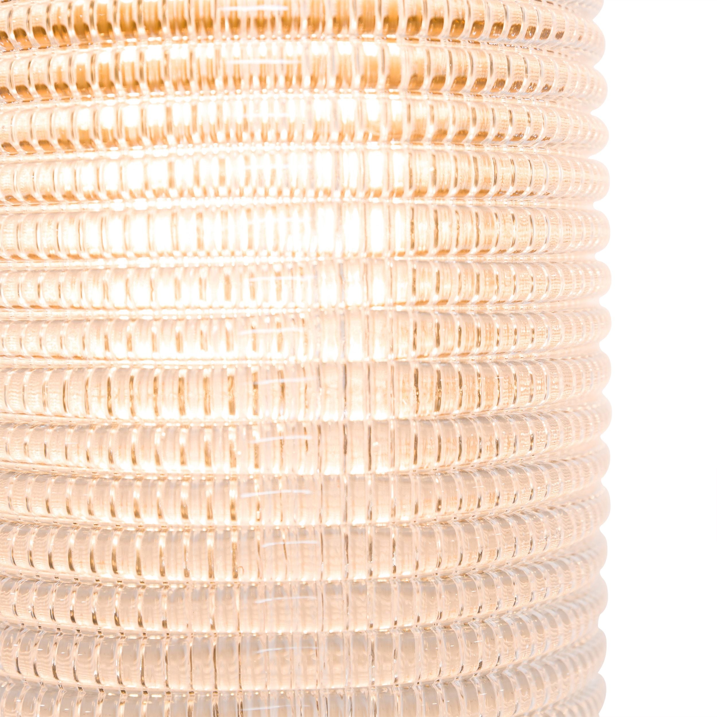 Como Wall Light