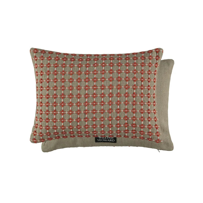 Maliana Spice Cushion | Sample Sale