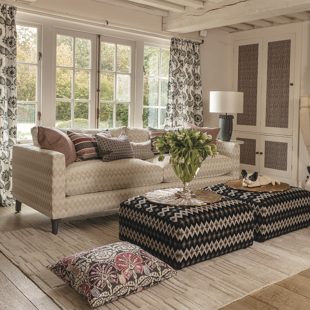 Shanti - Cloud Rug