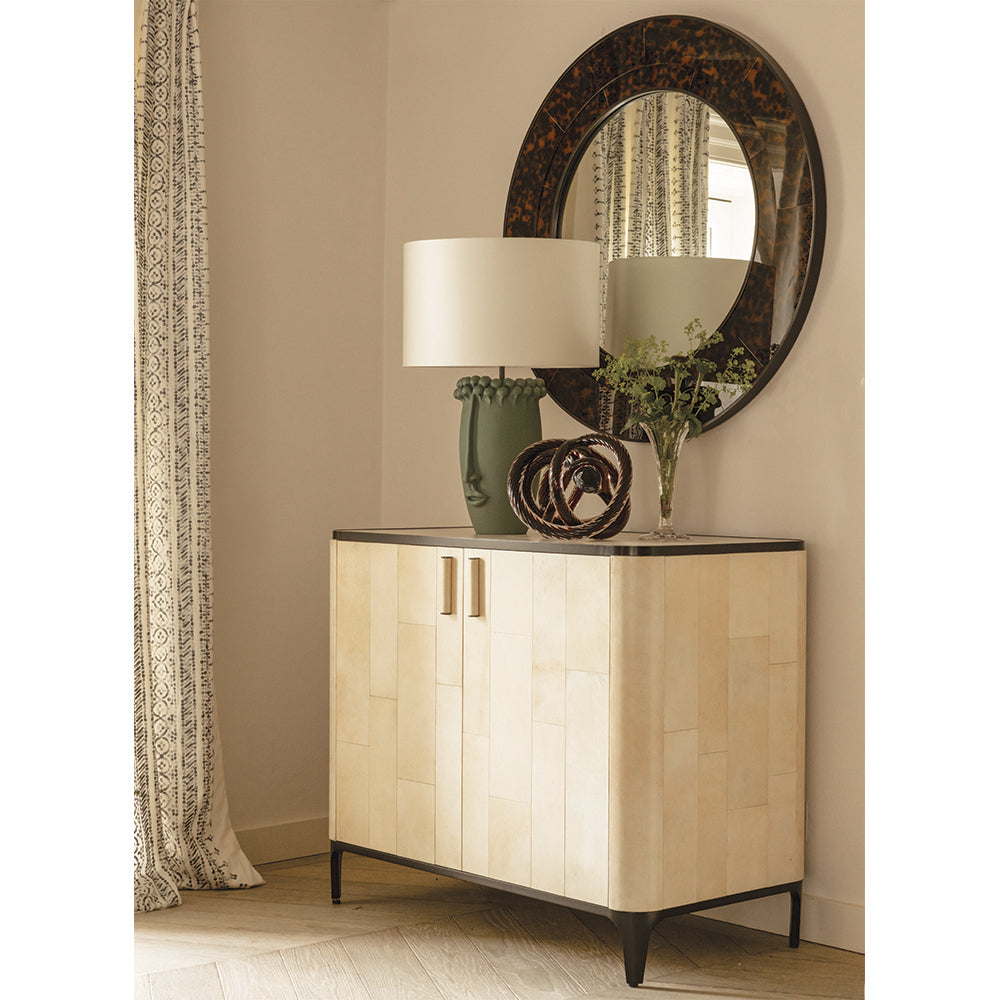 Aventine Cabinet