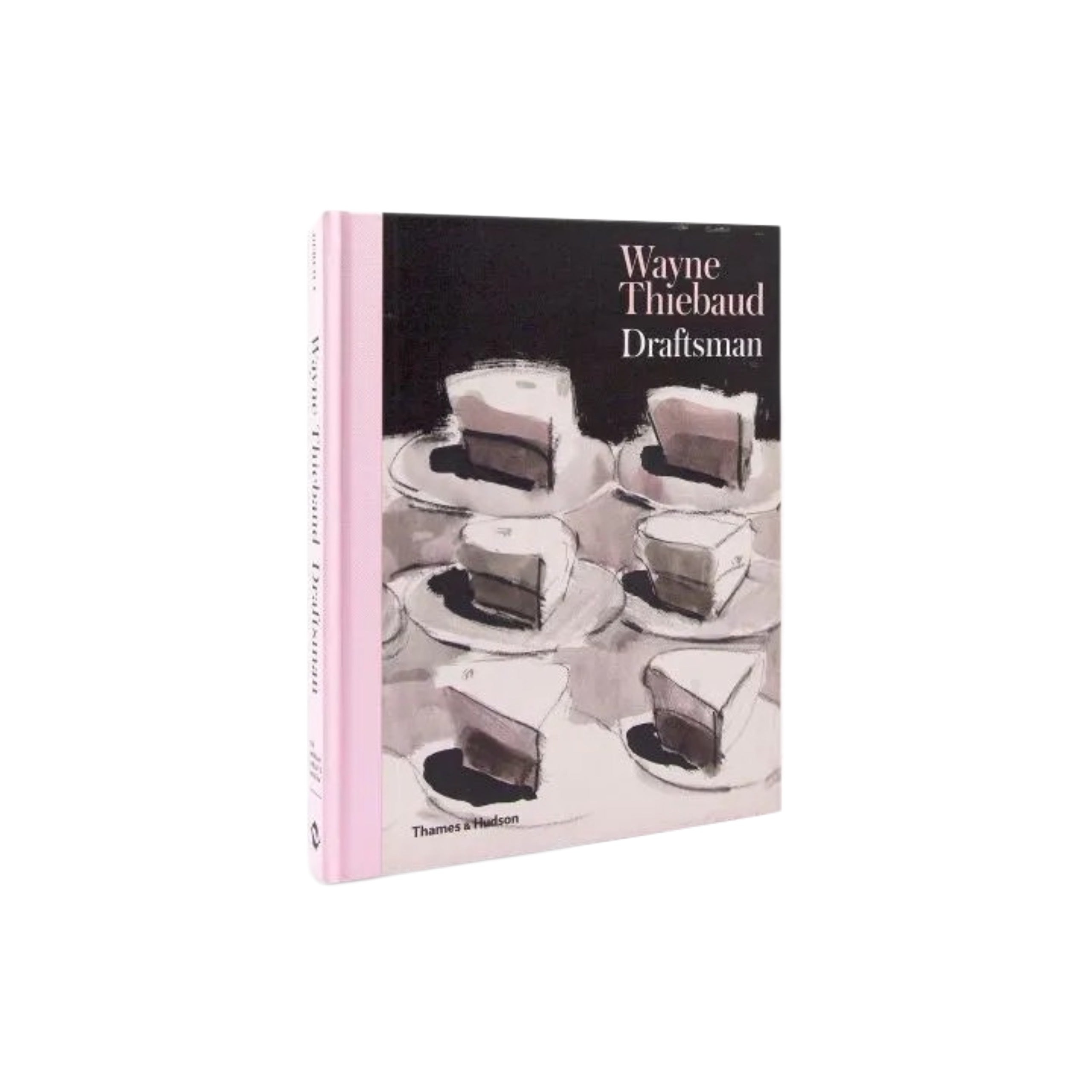 Pale Pink - 5 Book Bundle
