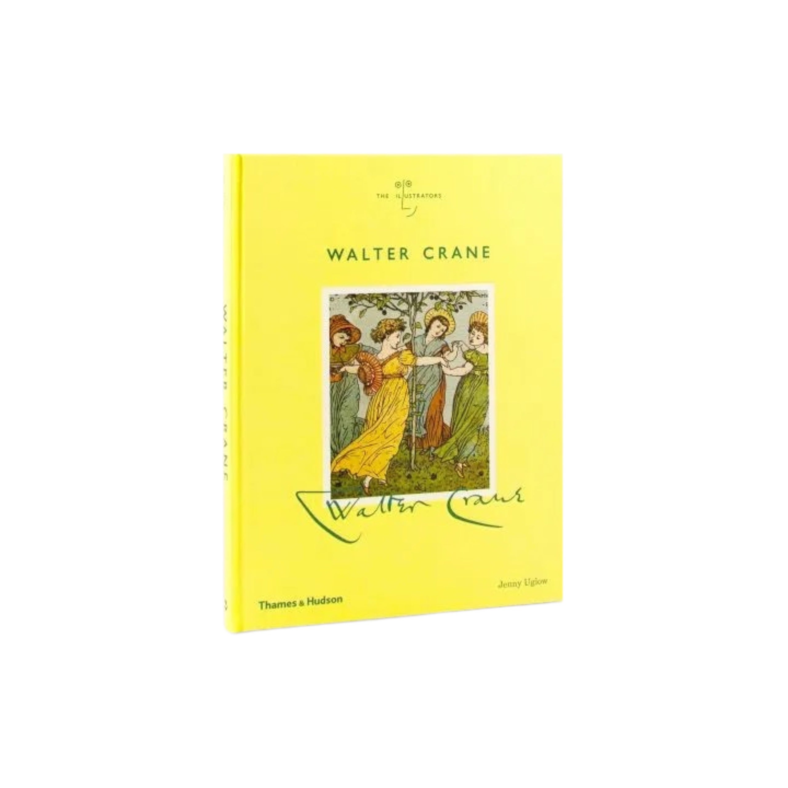 Lemon Yellow - 5 Book Bundle
