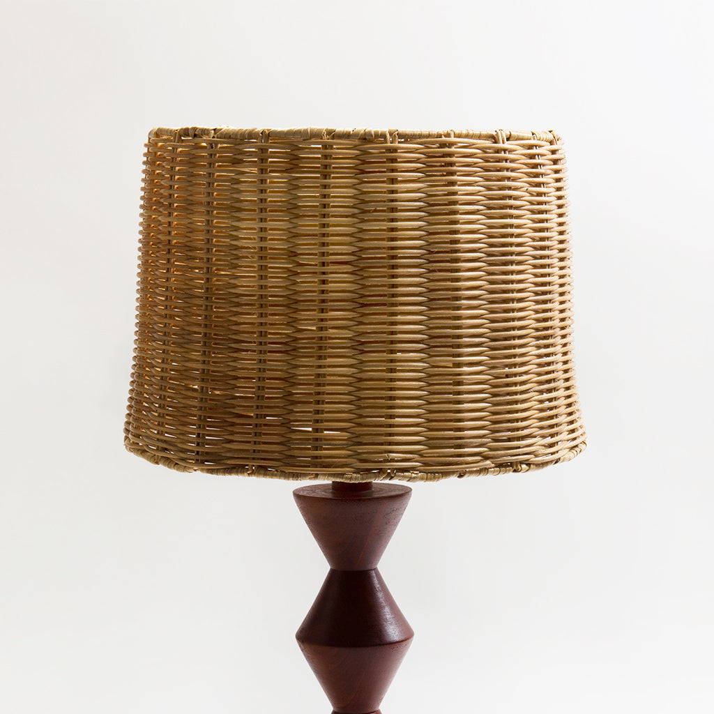 Asho Empire Lampshade