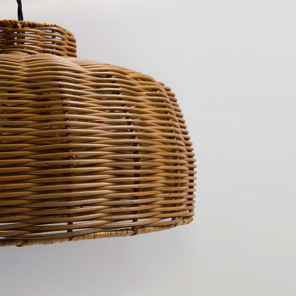 Asho Pendant Lampshade