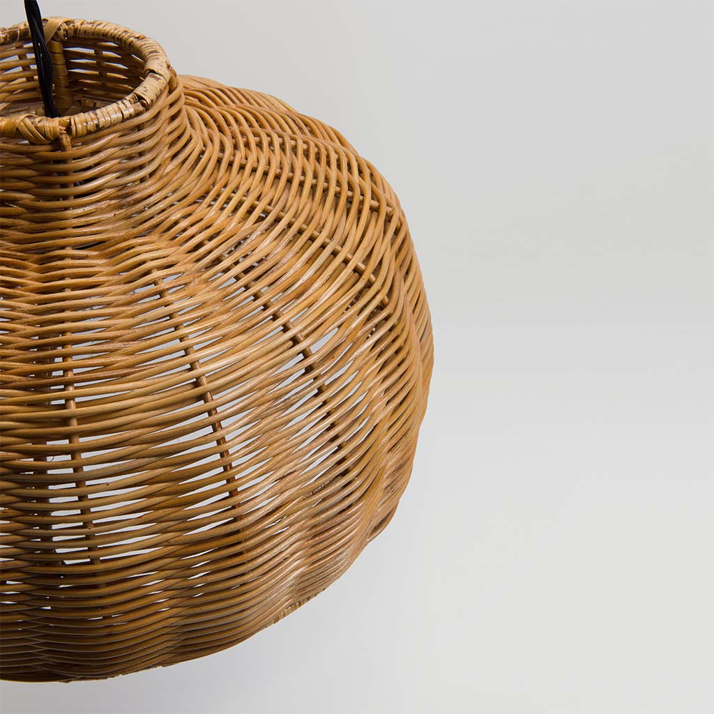 Asho Pendant Lampshade