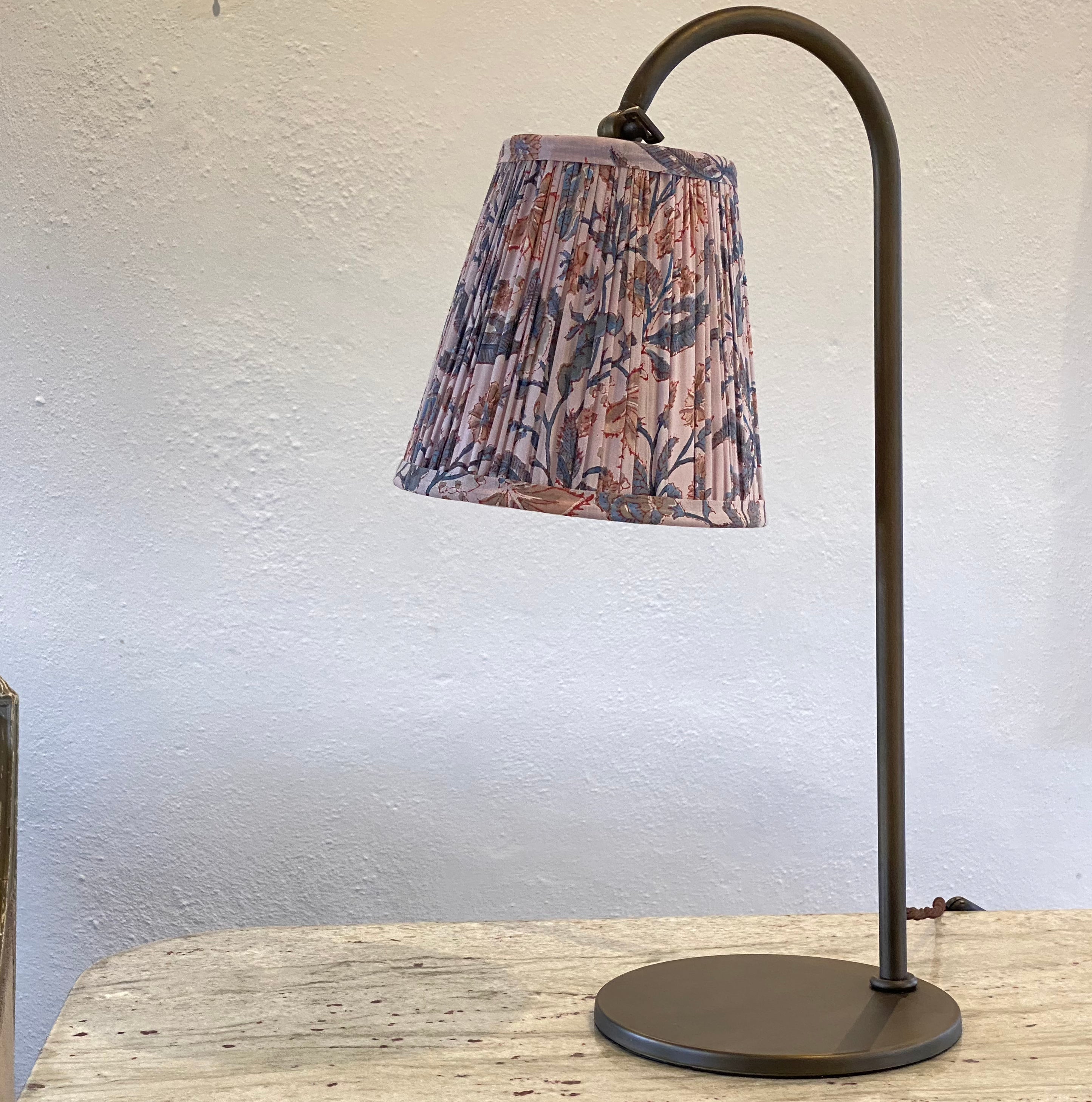 Maia Desk Lamp