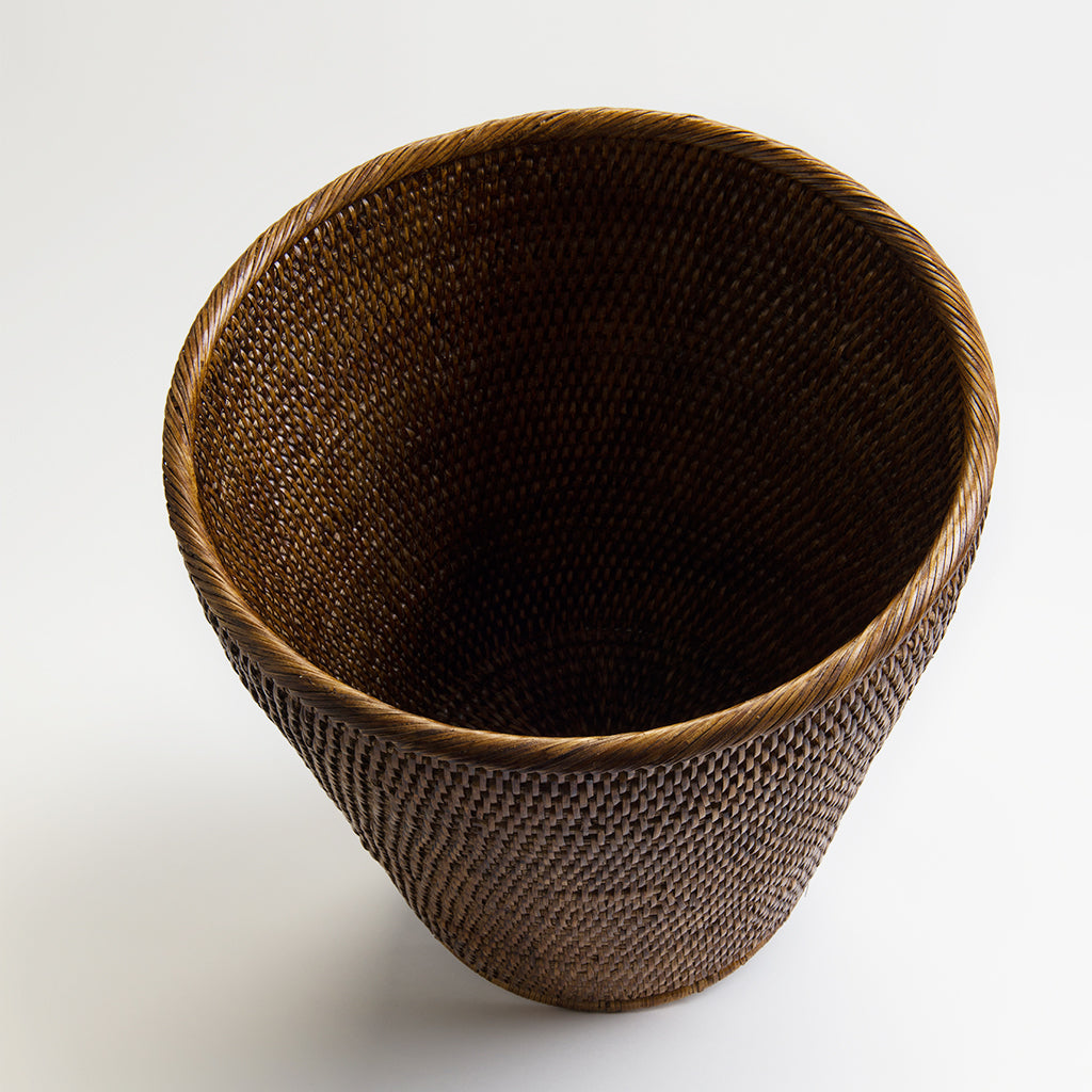 Dawei Waste Paper Basket