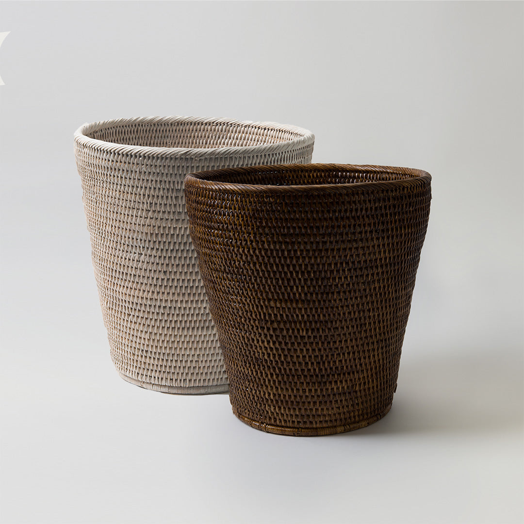 Dawei Waste Paper Basket