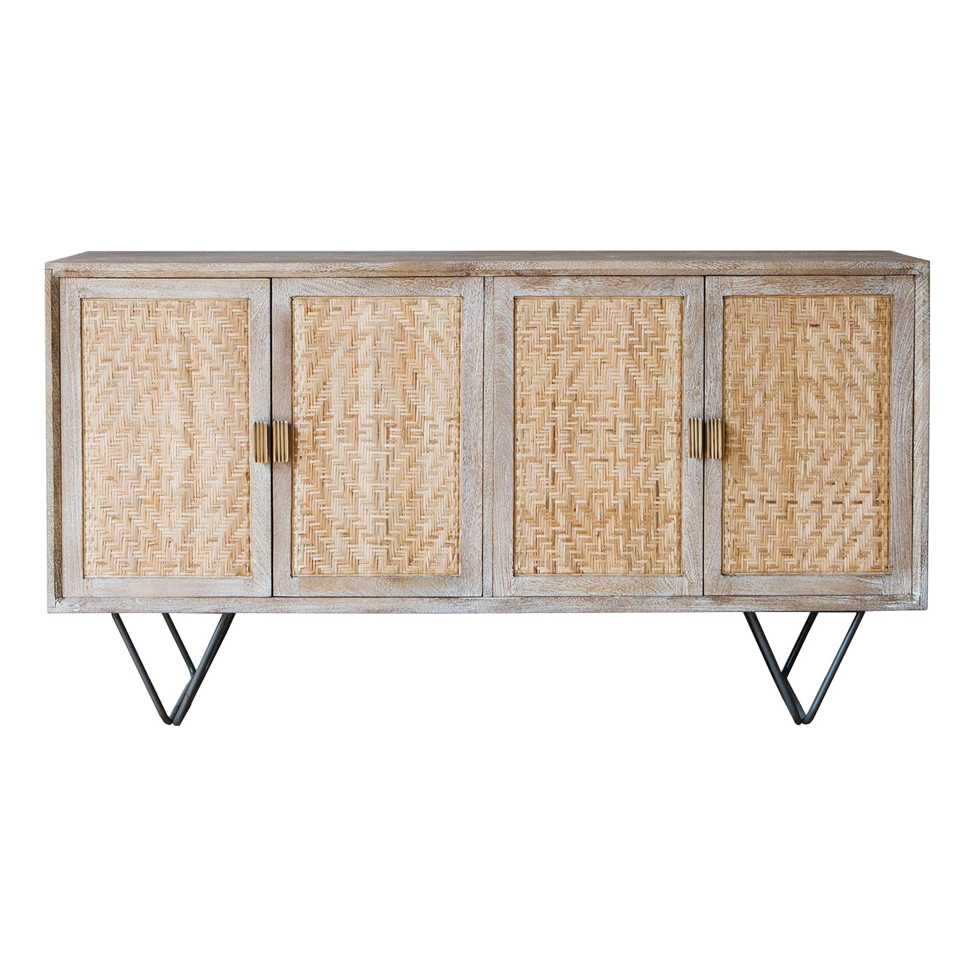 Etienne sideboard deals