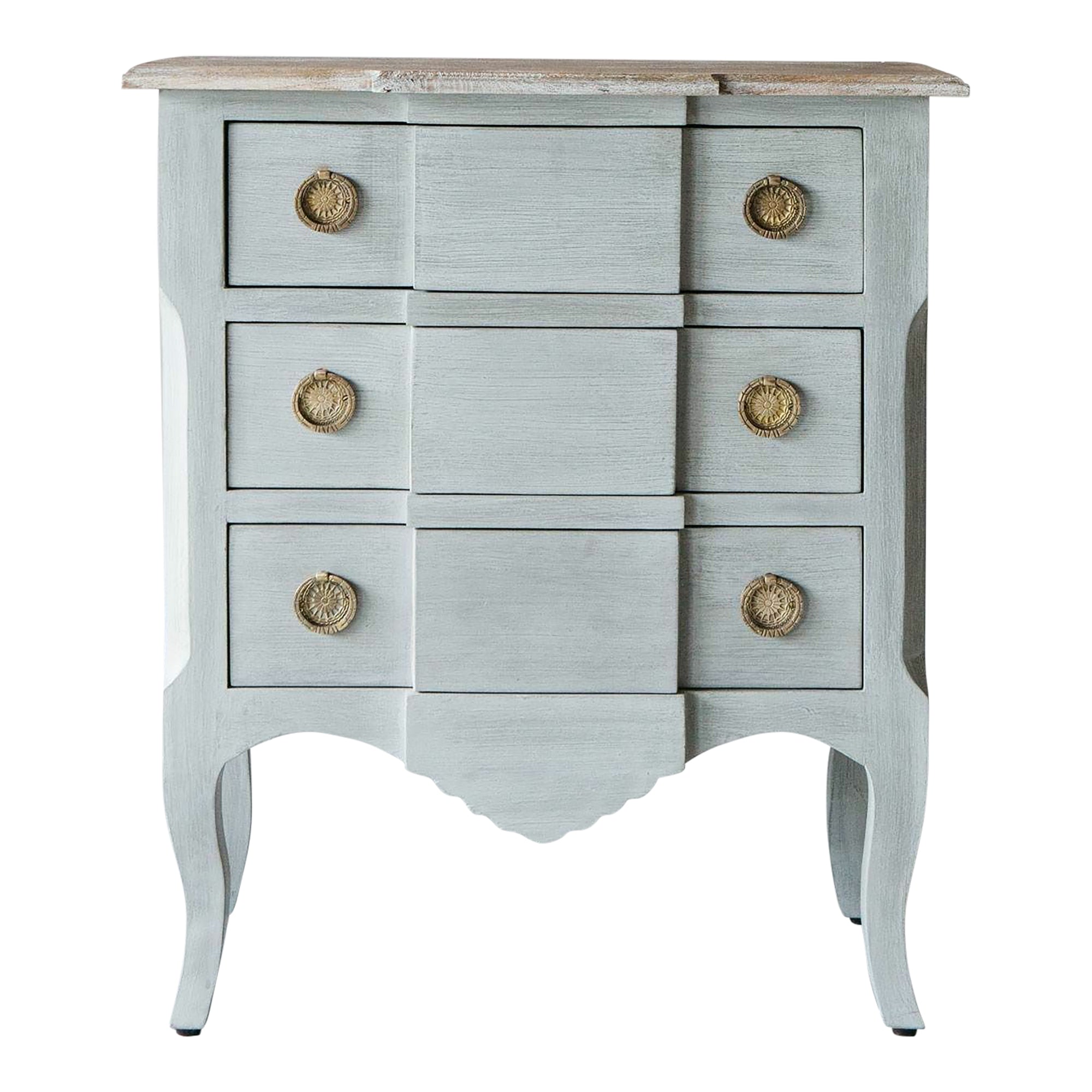 Graham and green chest deals of drawers