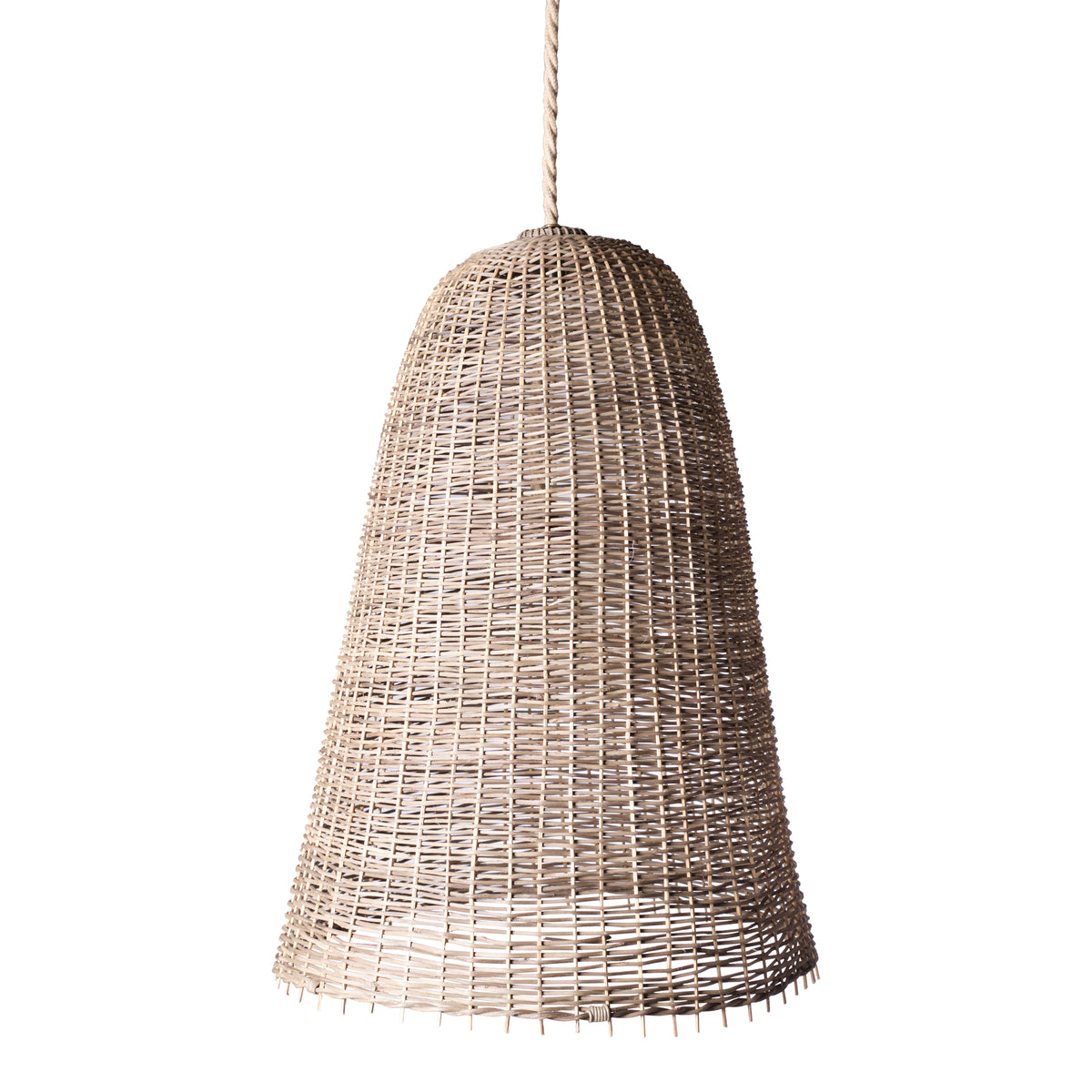 Cane Lobster Pot