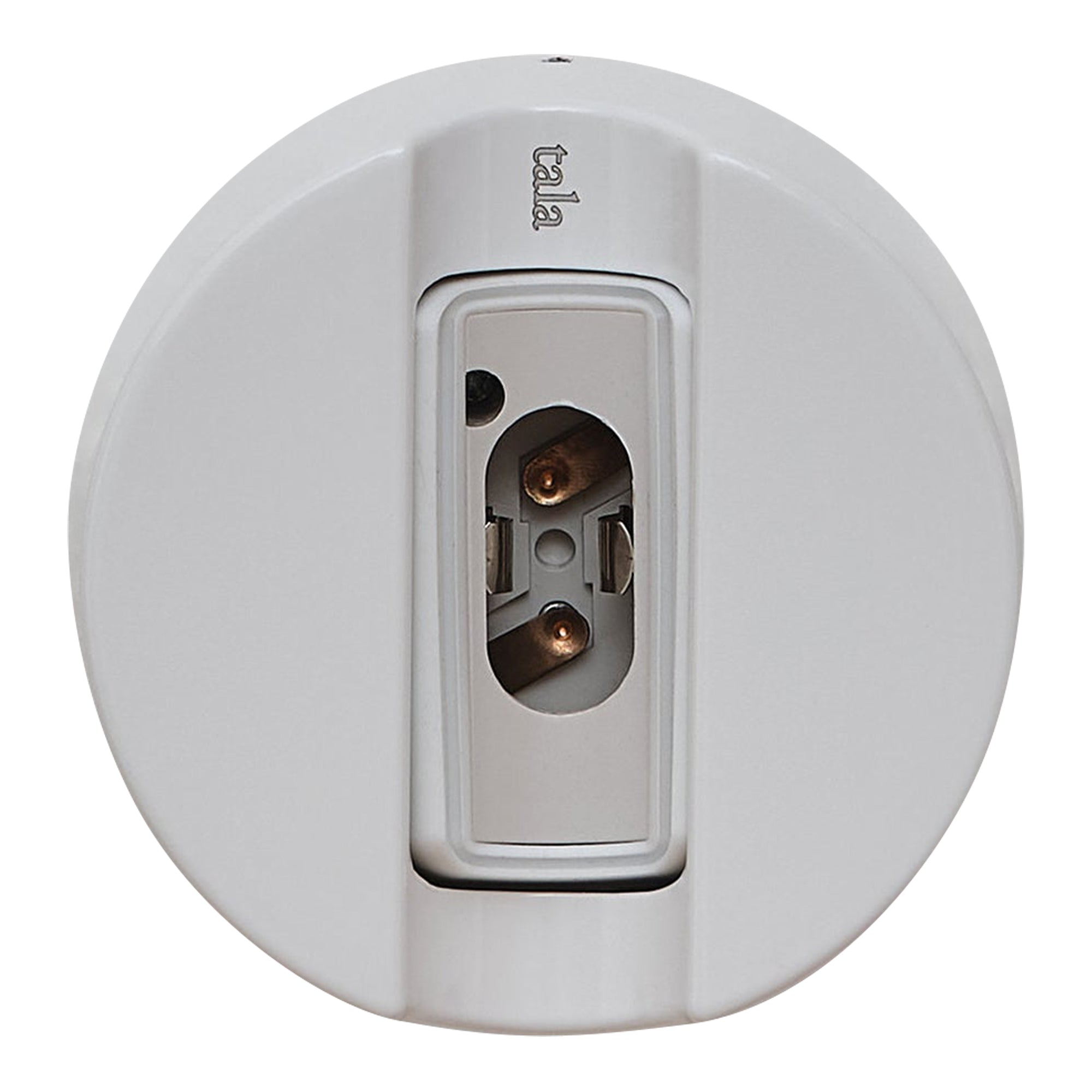 Kilter Sconce
